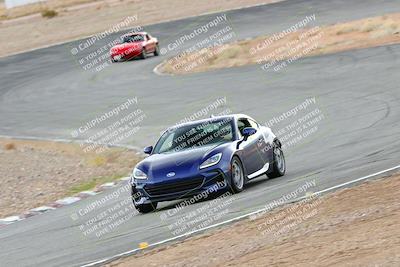 media/Jan-07-2023-Touge2Track (Sat) [[264d3063fa]]/Red Group/Session 3 Balconey/